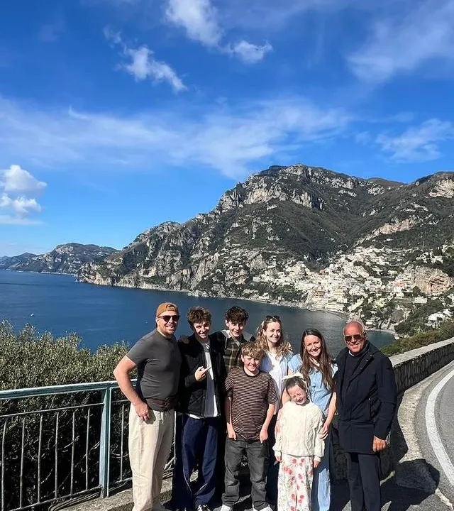 sorrentofirstchoice - Instagram Photo 2