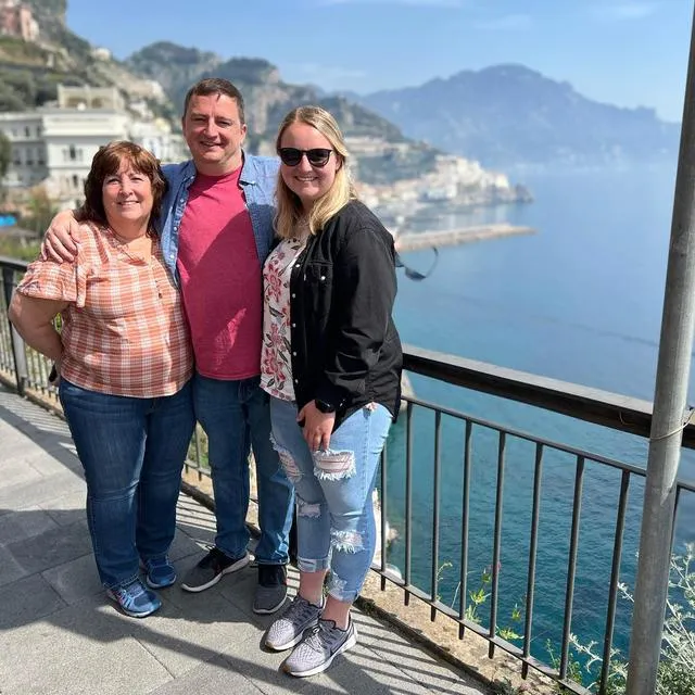 sorrentofirstchoice - Instagram Photo 5
