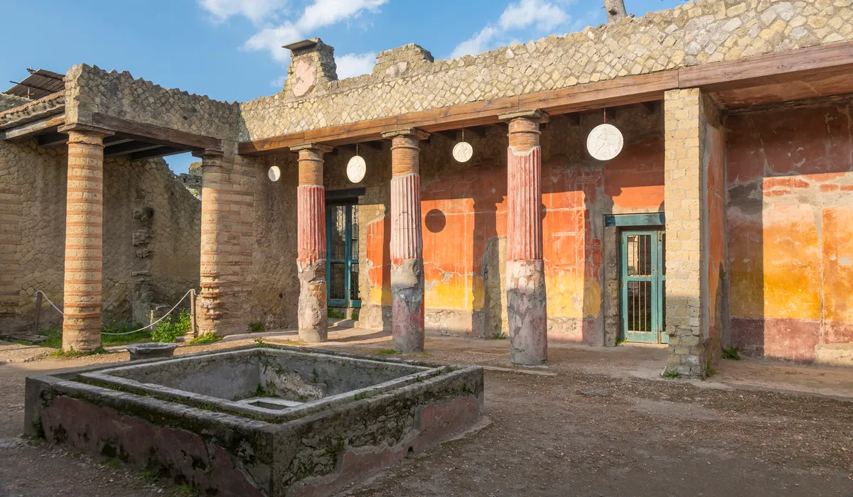 Sorrento First Choice-6 Sorrento First Choice-6