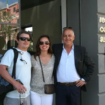 Sorrento First Choice-6