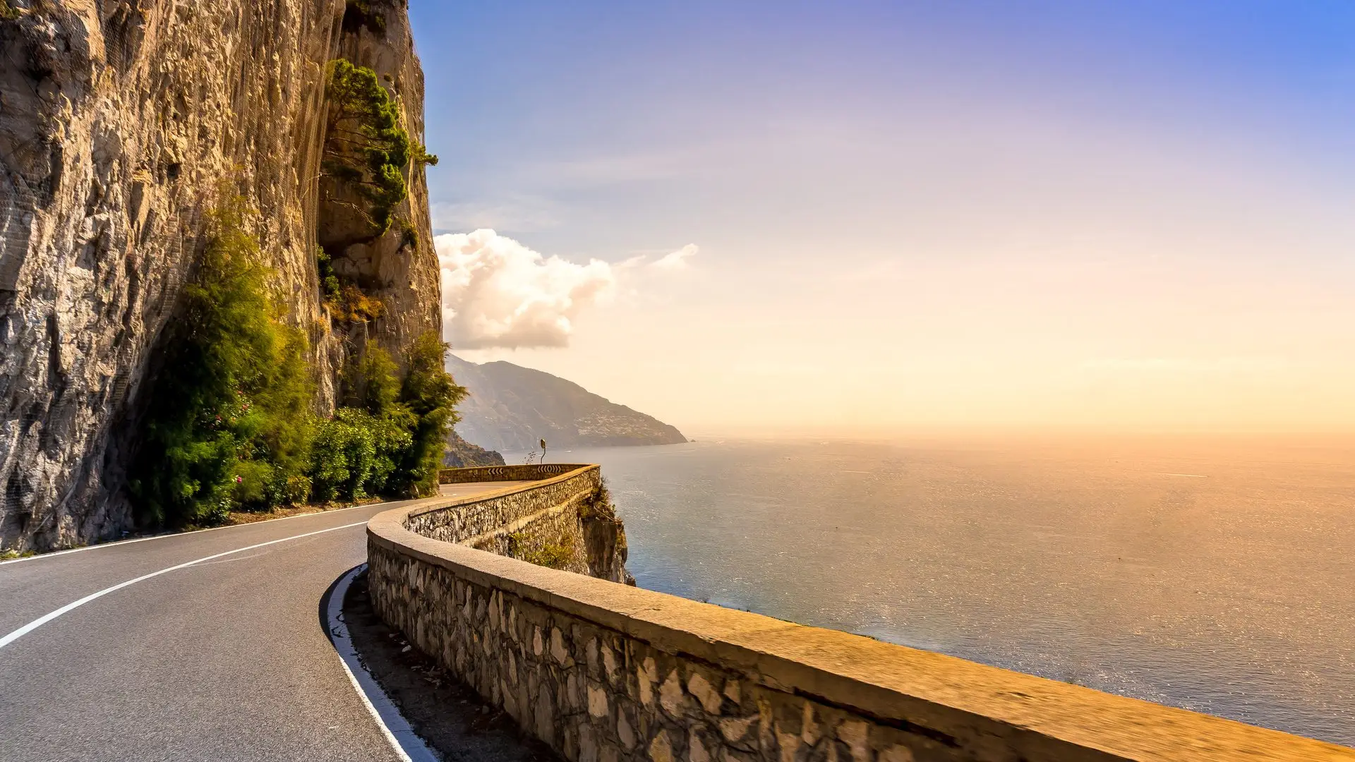 Sorrento First Choice