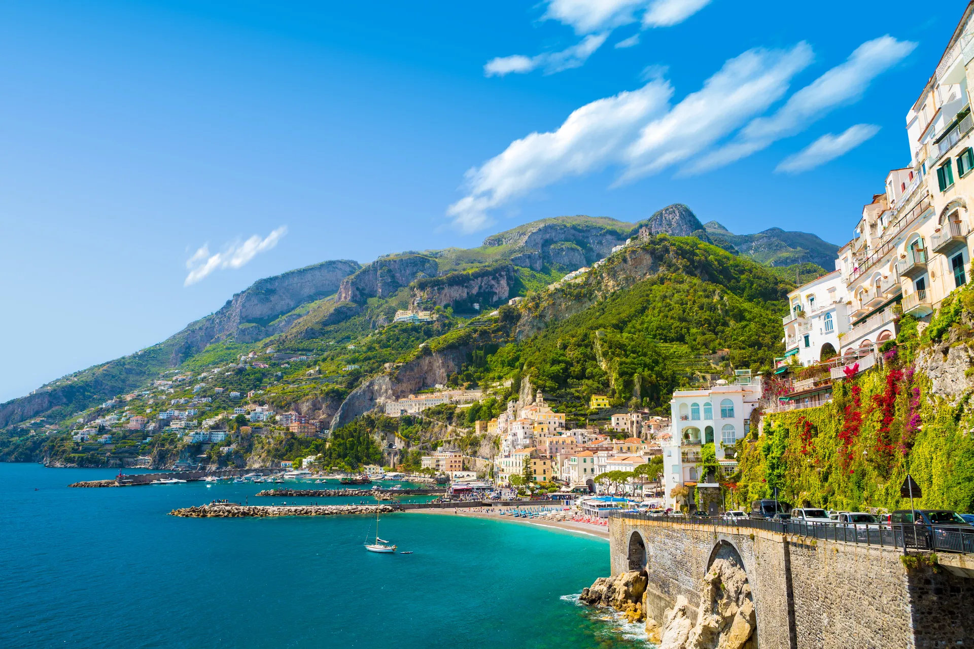 Profile picture of Sorrento First Choice Profile picture of Sorrento First Choice