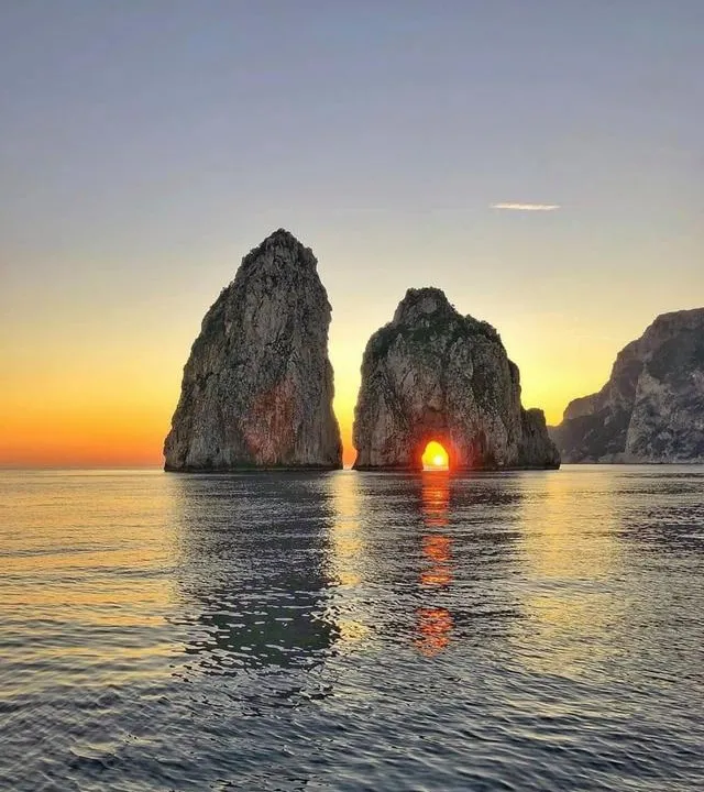 sorrentofirstchoice - Instagram Photo 12