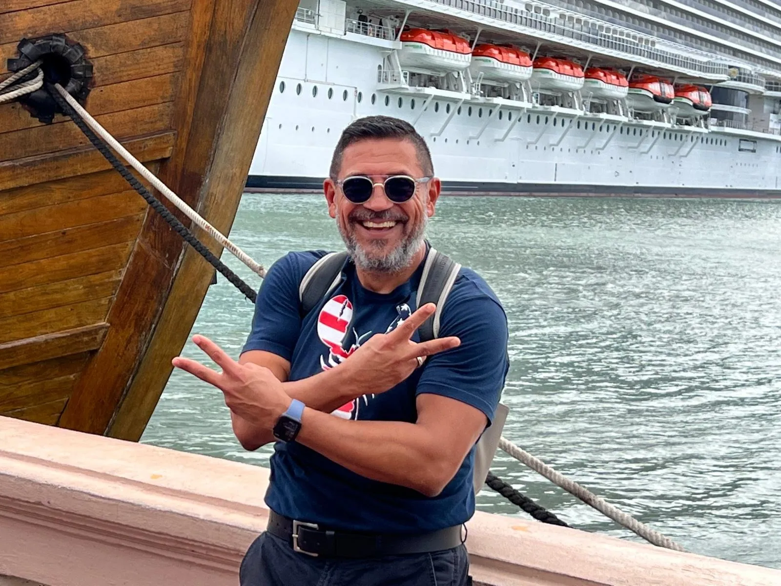 Profile picture of Sorrento First Choice