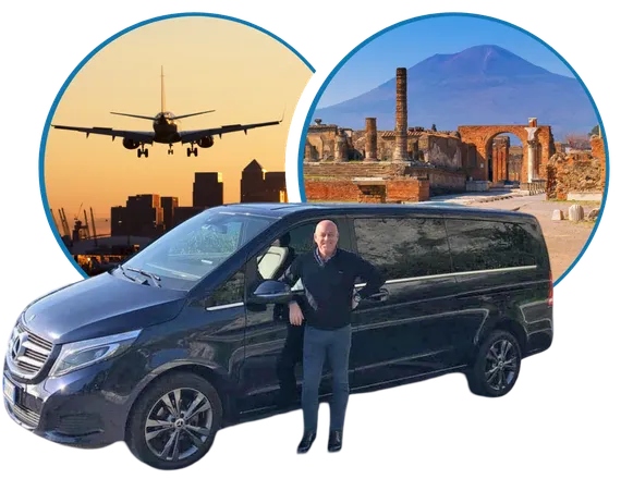 Image of Ride and Explore Image ofRide and Explore