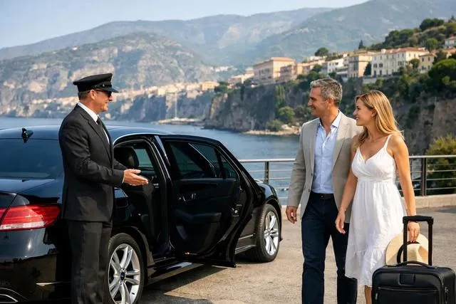 sorrentofirstchoice - Instagram Photo 5