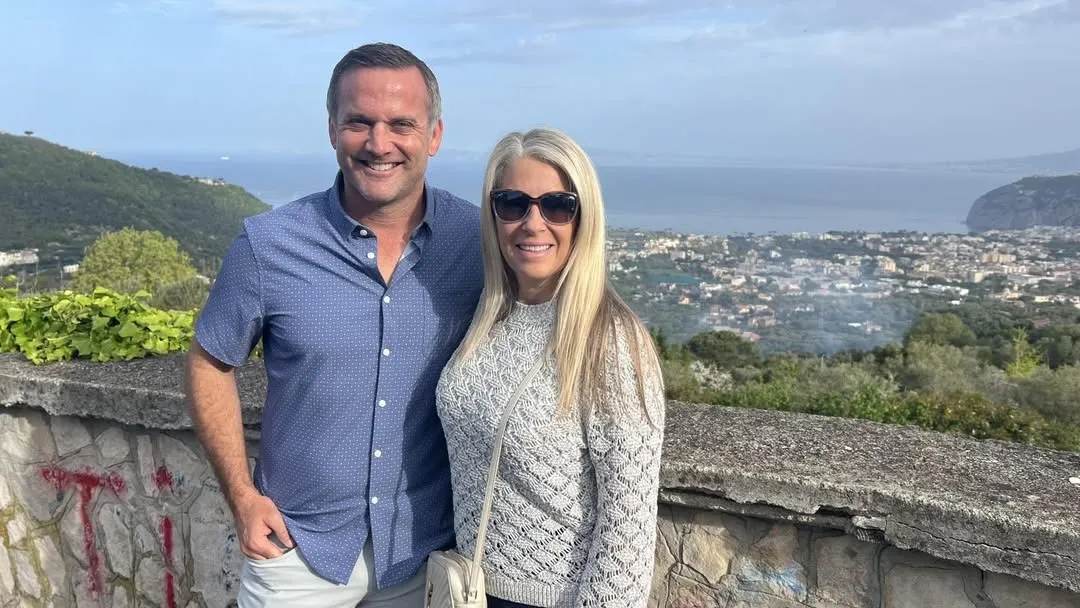 Profile picture of Sorrento First Choice