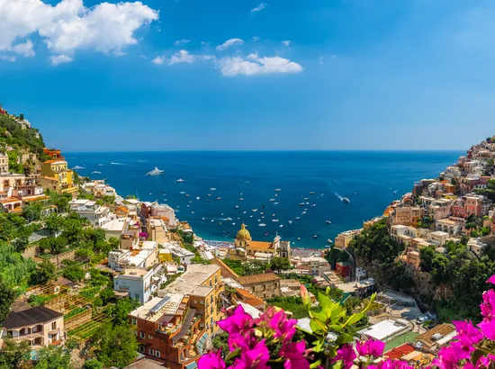 Image of tour number0 Amalfi Coast Private Tour