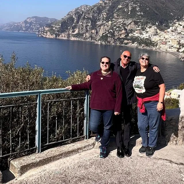 sorrentofirstchoice - Instagram Photo 6