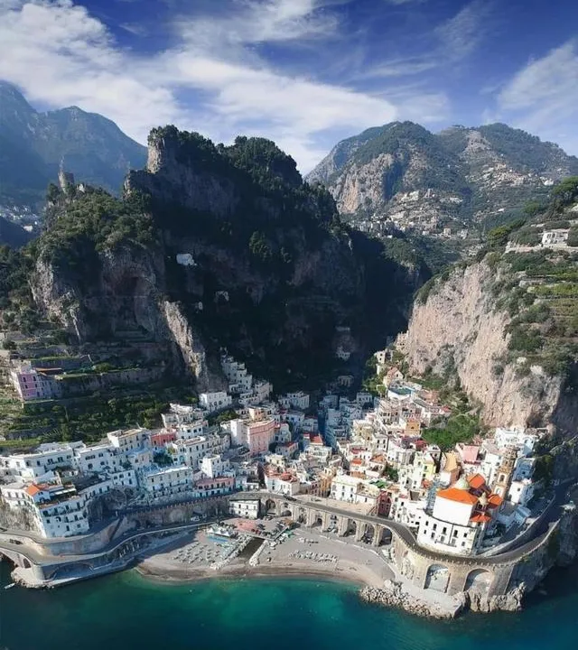sorrentofirstchoice - Instagram Photo 10