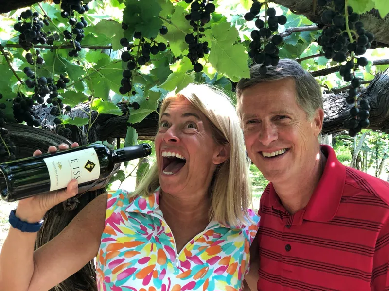 Amalfi Coast & Wine Experience-10